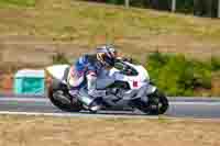 Slovakia-Ring;event-digital-images;motorbikes;no-limits;peter-wileman-photography;trackday;trackday-digital-images